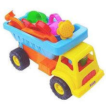 關於玩具的作文 玩具作文專題