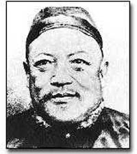 1845年3月7日中國近代科學家徐建寅出生（1901年3月31日逝世）_歷史上的今天