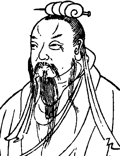 張悌_張悌介紹_歷史知識