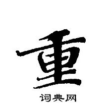 轉輪聖王經寫的重