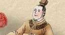 揭秘：中國歷史上唯一逼孫子當太上皇的皇帝？