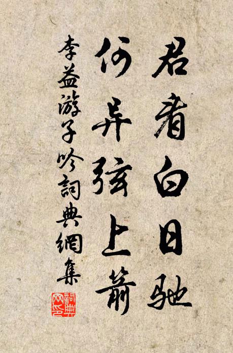 寂寞園林,柳老櫻桃過 詩詞名句