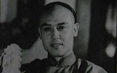 項羽為何寧死而“不肯過江東” 項羽最後是怎么死的