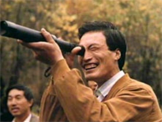 外星人強姦中國農民3次!還原1994年孟照國事件