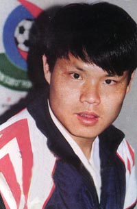 020617.jpg(17329bytes)