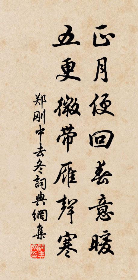 鏡上磨瑩一月余,日中漸見菱花舒 詩詞名句