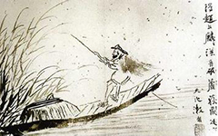 隋文帝的小女兒是誰?她的丈夫是誰?她有幾個兒子?