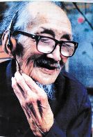 蕭龍士篆刻印章欣賞_篆刻印章