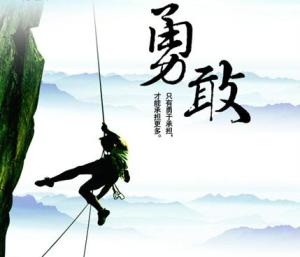 寂夜感悟人生的另一種美_寂夜感悟人生的另一種美作文