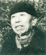 寧斧成篆刻印章欣賞_篆刻印章