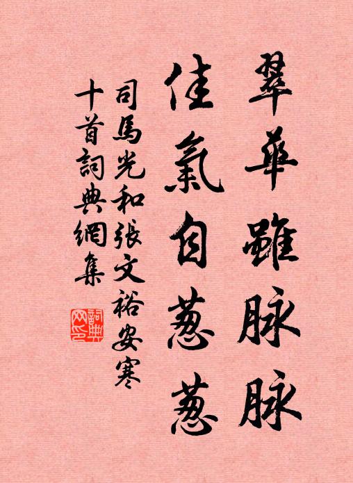只應埋沒千秋後，更足詩書發冢人 詩詞名句