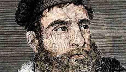 專家稱:已找到宇宙大爆炸決定性證據