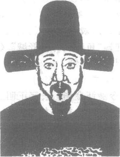 凌駉_凌駉介紹_歷史知識