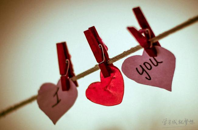 超組詞，超字組詞，帶超字的成語