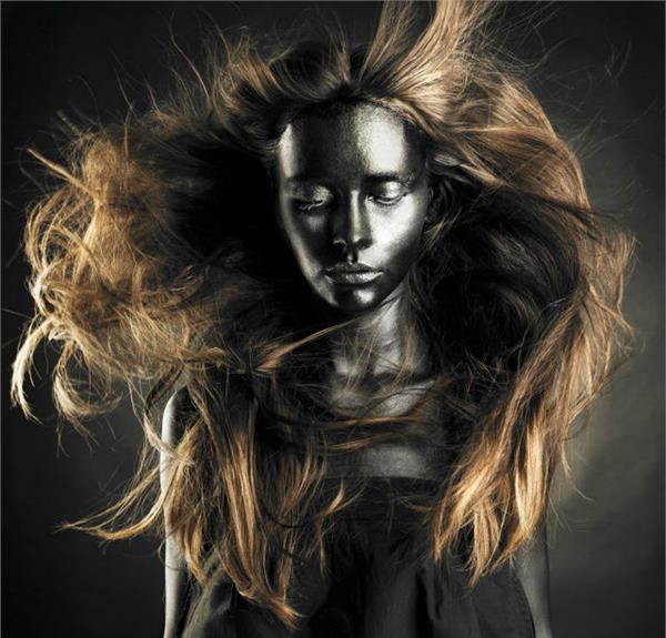 清朝科學家明安圖簡介 明安圖為什麼能獲得如此高的成就?