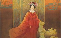 飛機到底是誰發明的 原來我們一直錯了