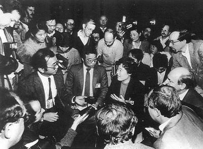 1987年6月12日關廣梅現象在社會上引起強烈反響_歷史上的今天