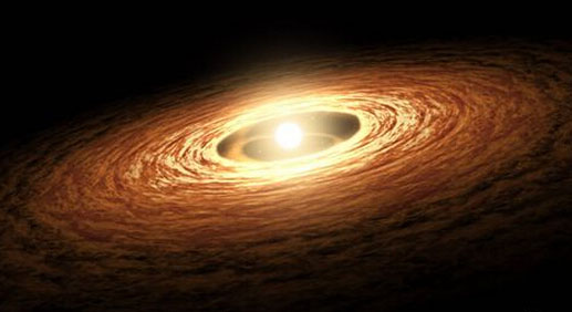 考古發現_探索發現_歷史考古