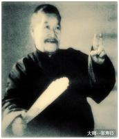 1970年7月9日相聲表演藝術家張壽臣逝世。_歷史上的今天