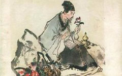 為何說王昭君和親是一朵鮮花插在牛糞上