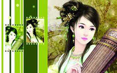 1947年5月28日劉、鄧指揮豫北戰役獲勝_歷史上的今天