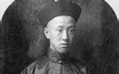 歷史上1856年發生的大事情_歷史上的今天