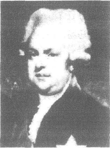 馬戛爾尼_馬戛爾尼介紹_歷史知識