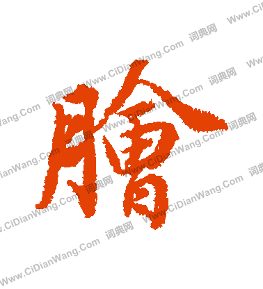 夀楷書書法_夀字書法_楷書字典