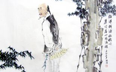 1918年2月20日德軍向蘇維埃俄國發起猛烈進攻_歷史上的今天