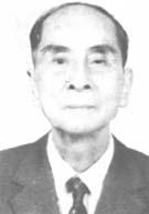 1900年10月29日中國著名農學家和農業教育家湯文通出生。_歷史上的今天