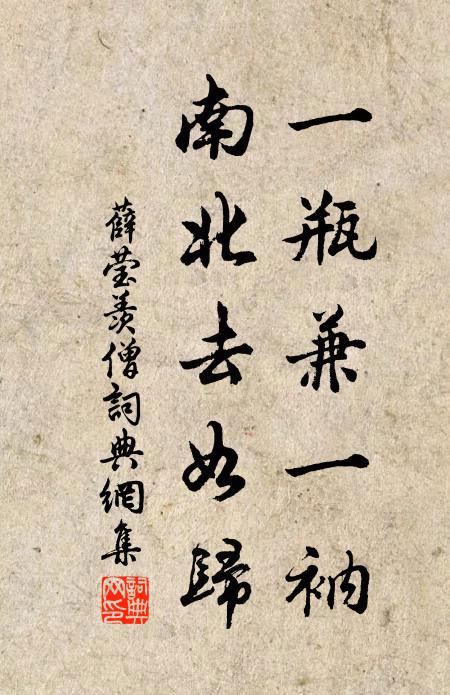 時聞沙上雁,一一背人飛 詩詞名句