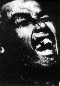 1945年8月6日美國在日本廣島投擲了一顆核子彈。_歷史上的今天