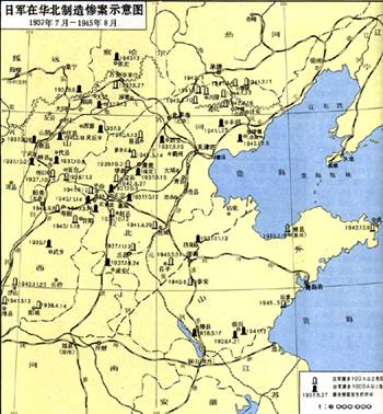 012514.jpg(34836bytes)