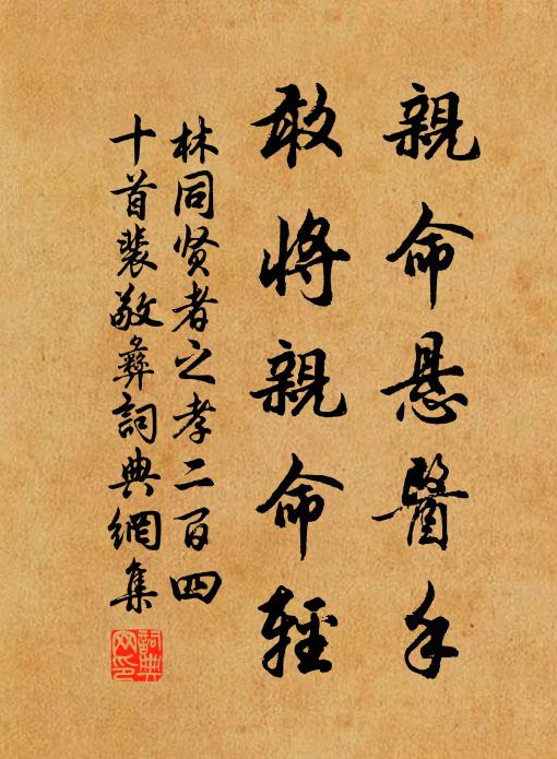 贊也得,毀也得,臨濟便是白拈賊 詩詞名句