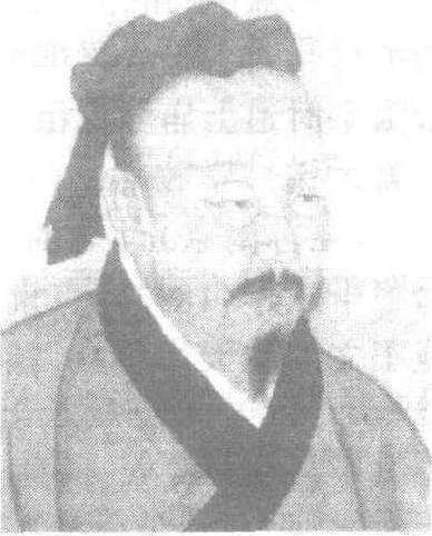 鄭眾_鄭眾介紹_歷史知識