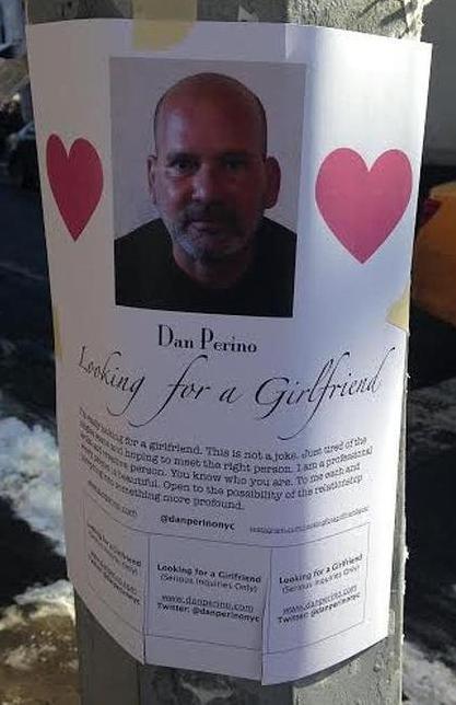 什麼是暗物質?能讓人體得癌症?