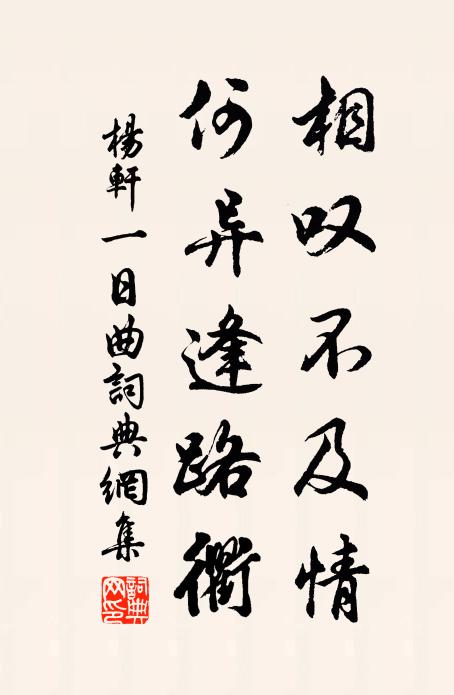 衲僧衣缽只者是，汝今已得正宗旨 詩詞名句