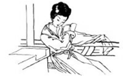 1947年7月19日緬甸獨立運動領袖昂山被刺_歷史上的今天