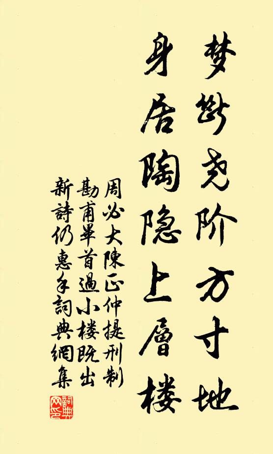 土人瓦礫視不寶，那知朴斲為罍瓶 詩詞名句