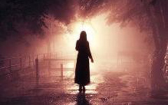 一個名出海外的中國士兵