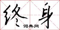終審的意思_終審的解釋_國語詞典