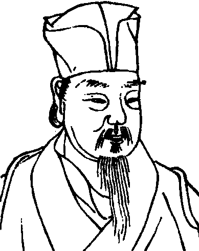 楊廷和_楊廷和介紹_歷史知識