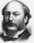 1842年11月12日瑞利誕生，英國物理學家，獲1904年度諾貝爾物理學獎。_歷史上的今天