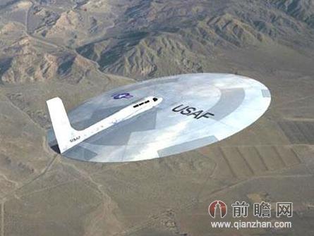 未解之謎_世界未解之謎_未解之謎大全