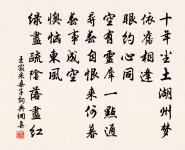 送窮文原文_送窮文的賞析_古詩文