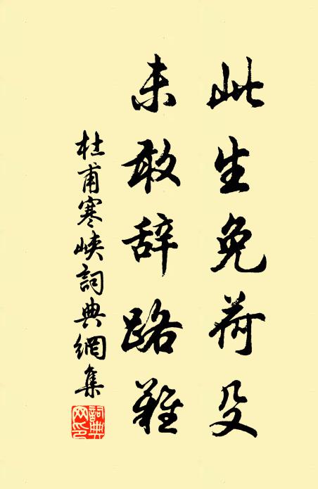 詩人自合長的瘦，底事梅花更瘦生 詩詞名句