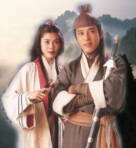 我看金庸武俠小說的日子_我看金庸武俠小說的日子作文