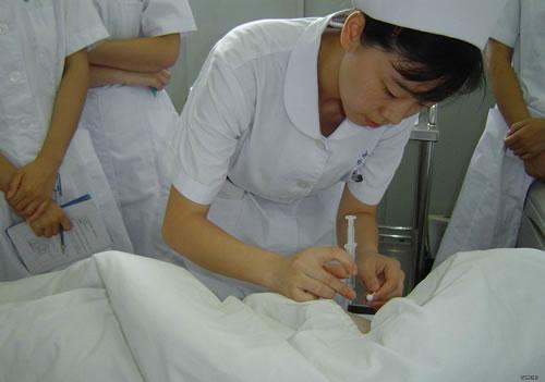 張邦昌簡介 無能為力的偽皇帝