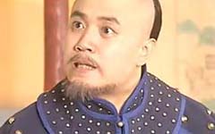 理學大儒呂留良為何死後數十年還被戮屍？此案是冤案嗎？