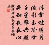 從軍行七首原文_從軍行七首的賞析_古詩文